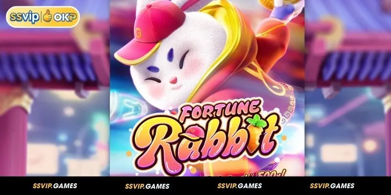 A Ascensão do Fortune Rabbit no Mercado Brasileiro