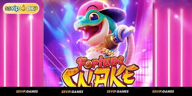 A Ascensão do Fortune Snake no Mercado de Apostas Brasileiro