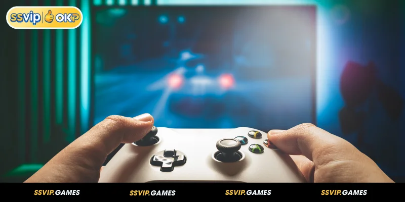 Alguns motivos para jogar de forma responsável com a SSVIP