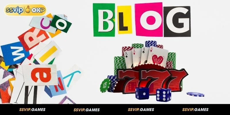 Benefícios de Acompanhar as Novidades e Tendências do Mercad