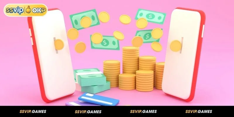 Confiabilidade e Proteção no Sistema de SSVIP Saque