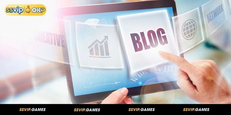 Conteúdos Essenciais em um Blog de Jogos Premium