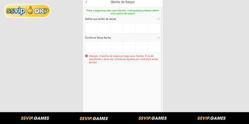 Critérios Essenciais e Boas Práticas de Segurança