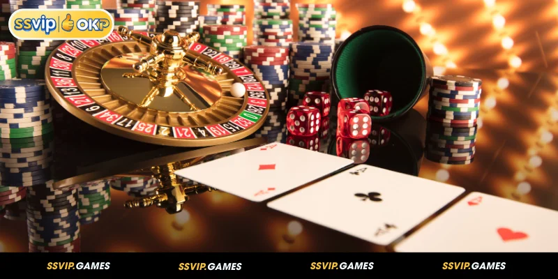 Descubra a Experiência Realtime na SSVIP Ao Vivo