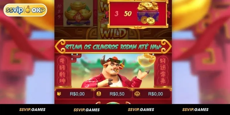 Dicas Avançadas: Como Potencializar Seus Ganhos em 2026