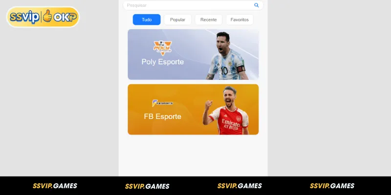 Esportes: O Ponto de Encontro entre Emoção e Apostas no Brasil