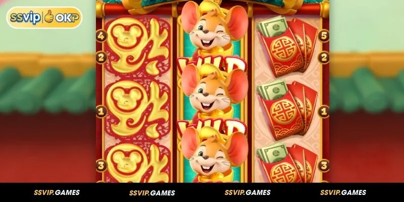 Segredos Avançados para Resultados Mais Eficientes