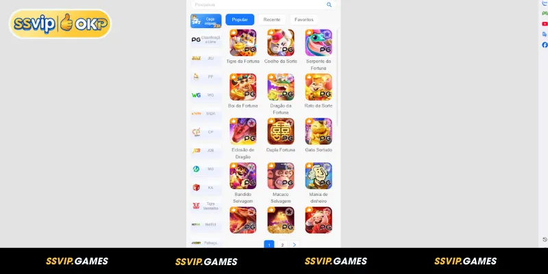 Jogos Slot: Impacto Visual e Retorno ao Jogador em Tempo Real