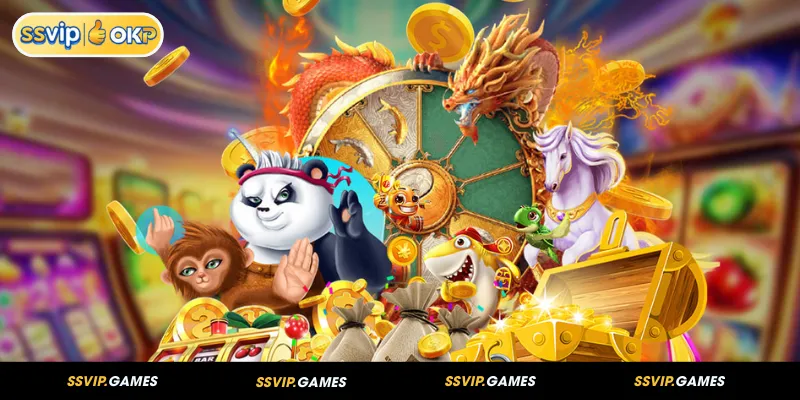 Missão, Visão e Valores: A Essência que Define a SSVIP