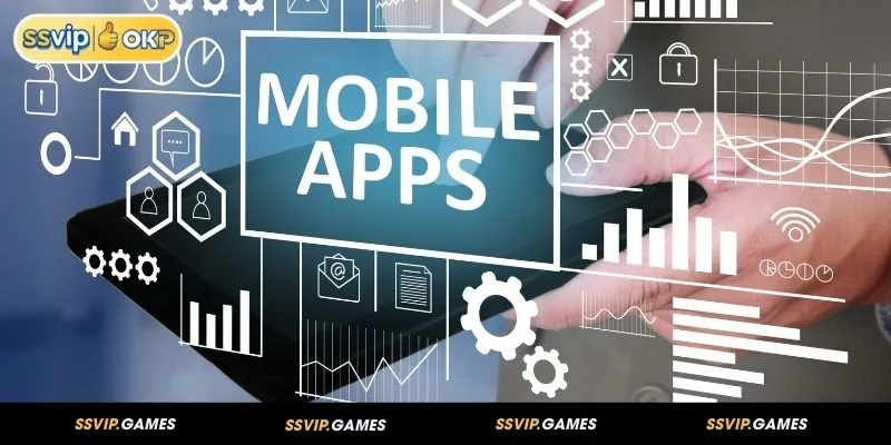 Motivos para Baixar SSVIP App Hoje Mesmo