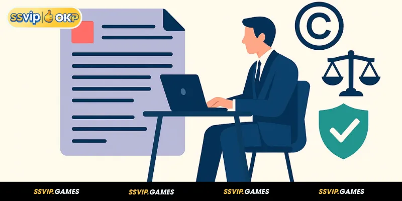 Normas de Apostas e Processos Financeiros