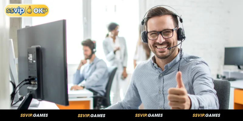 Os Diferenciais que Tornam Nosso Atendimento Referência no Mercado Brasileiro