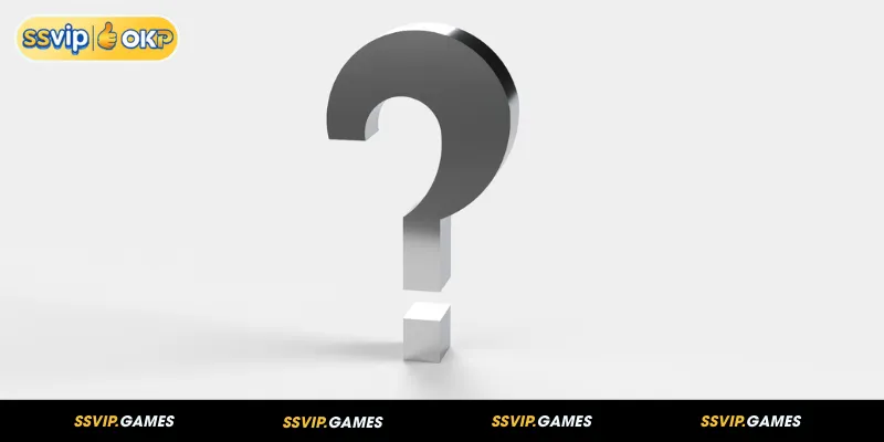 Perguntas Frequentes (FAQs) – Tudo o que você precisa saber sobre a SSVIP