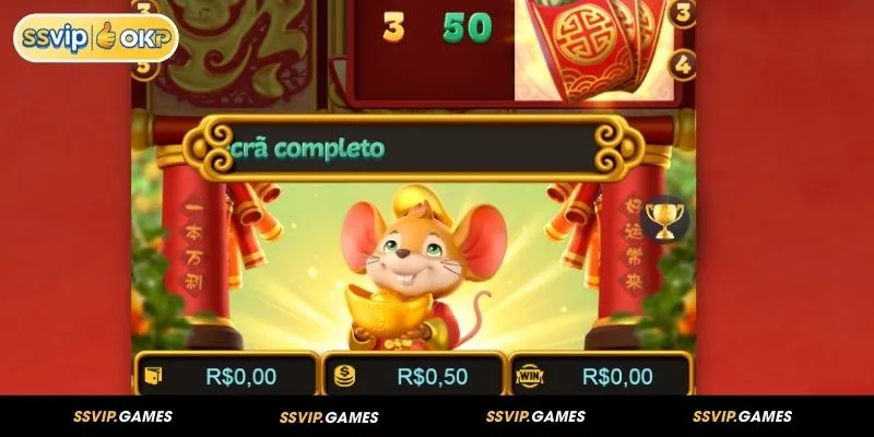 Segredos Avançados para Resultados Mais Eficientes