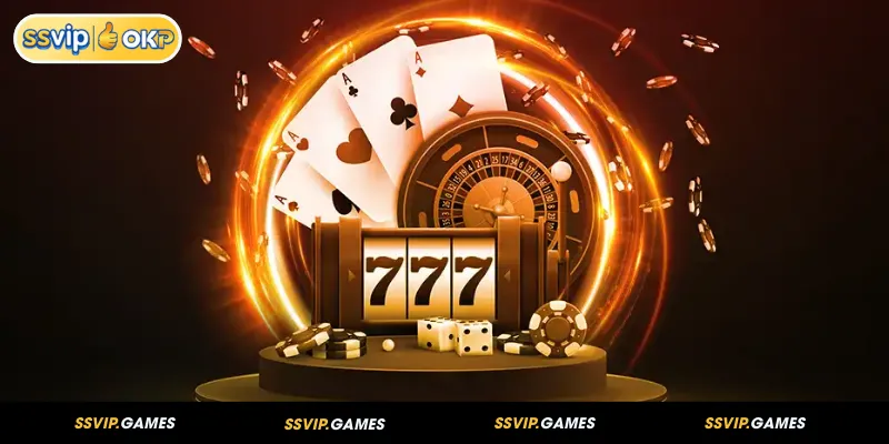 Sobre Nós SSVIP: Herança Sólida e Tecnologia de Ponta